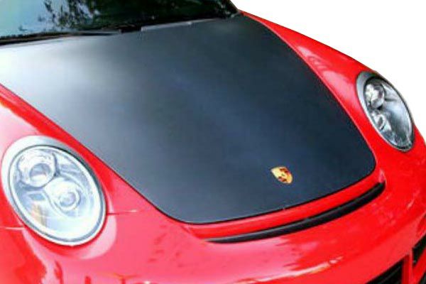 ポルシェ(PORSCHE) 911(997) 997 ボディ 輸入車カスタムパーツ専門店