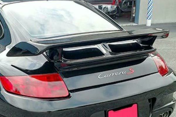 ポルシェ 997.1 前期モデル カレラ4s用 リアスタビライザーリンクロッド ポルシェ 997.1 前期モデル カレラ4s用 リアスタビライザーリンクロッド
