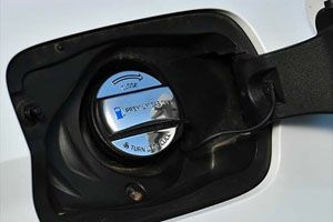 ポルシェ991カレラ その他ボディパーツ