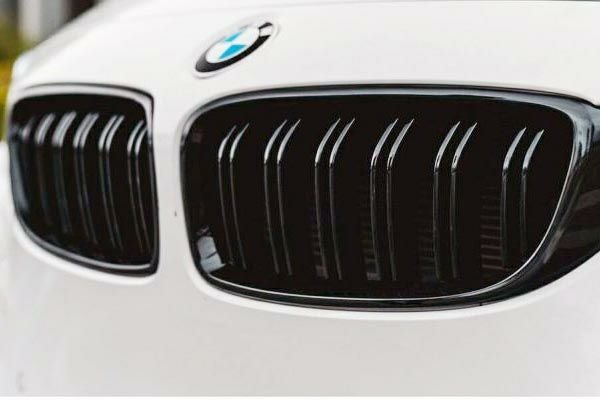 BMW M3(F80) ボディ 輸入車カスタムパーツ専門店 | オートパーツ