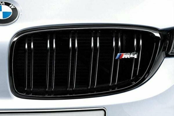 BMW M4(F82) ボディ 輸入車カスタムパーツ専門店 | オートパーツ