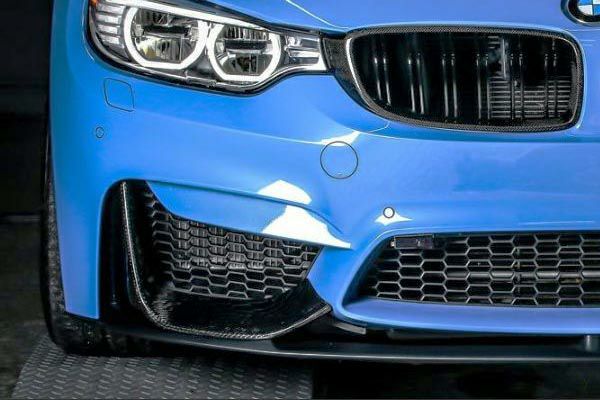 BMW M4(F82) ボディ 輸入車カスタムパーツ専門店 | オートパーツ