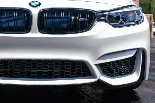 BMW M3(F80) ボディ 輸入車カスタムパーツ専門店 | オートパーツ