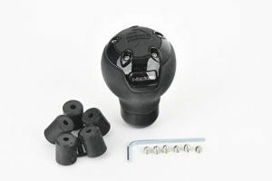 MOMO(モモ) その他