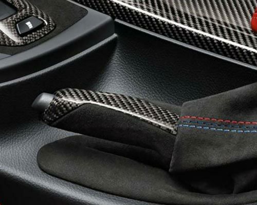 BMW M4(F82) 内装 輸入車カスタムパーツ専門店 | オートパーツ(AutoParts)