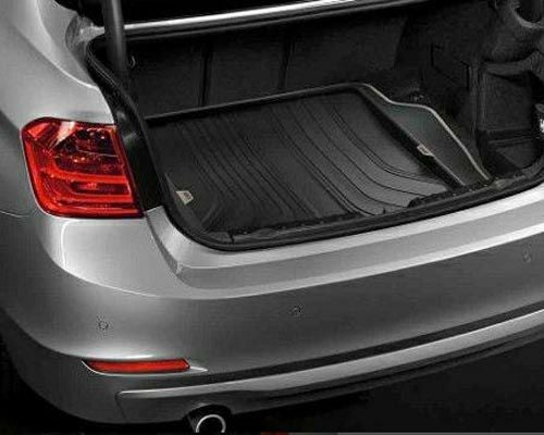 BMW M4(F82) 内装 輸入車カスタムパーツ専門店 | オートパーツ(AutoParts)