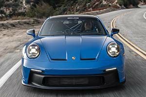 911(992)