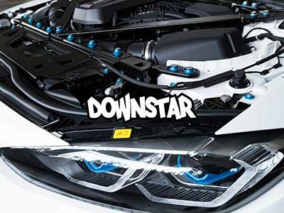 輸入車パーツ専門店｜オートパーツ(AUTO-PARTS)