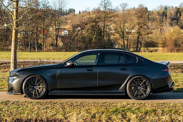 M5(G90／G99)