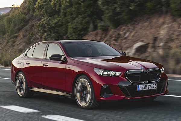車のパーツ  530i BMW 5シリーズ 輸入車カスタムパーツ専門店 | オートパーツ(AutoParts)