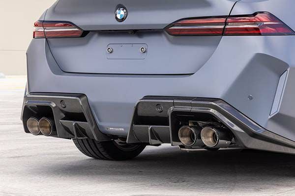 M5(G90／G99)