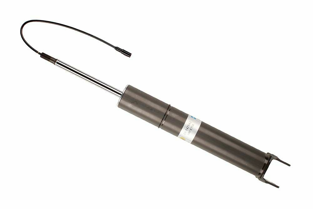 Bilstein(ビルシュタイン) ポルシェ 997 輸入車カスタムパーツ専門店
