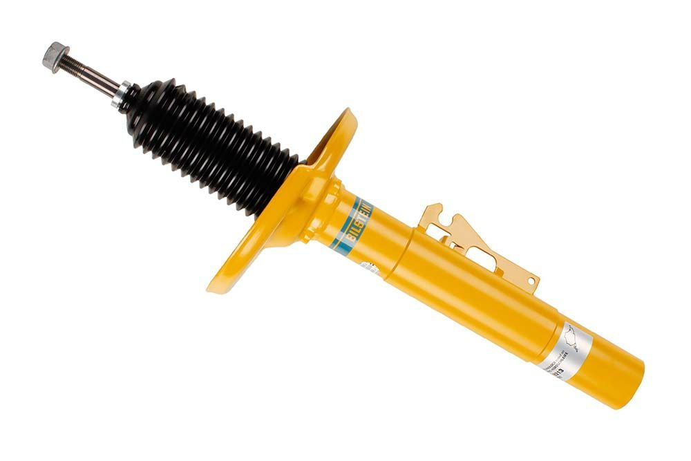 Bilstein】B6スポーツ サスペンション ポルシェ997カレラ系(フロント用)