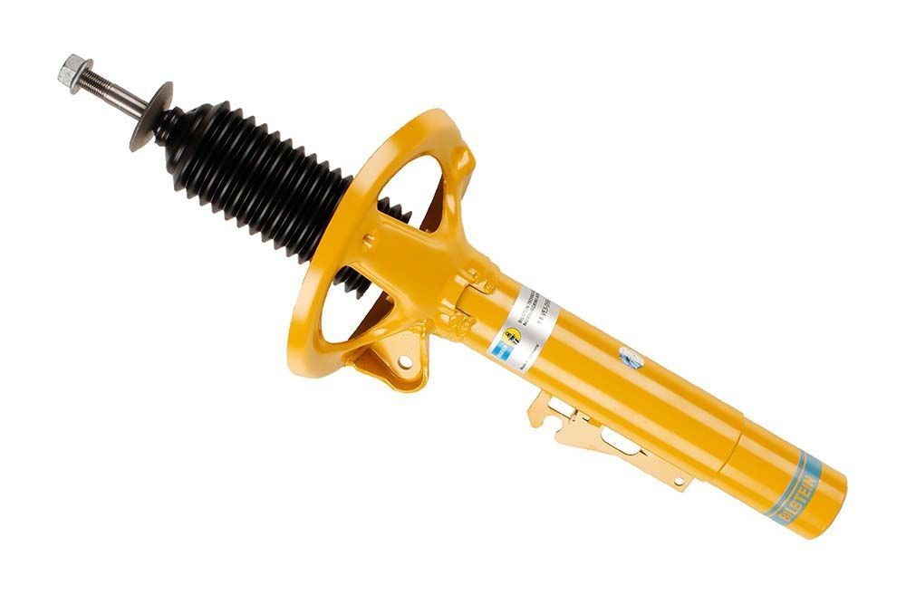 BILSTEIN ｻｽﾍﾟﾝｼｮﾝ ポルシェ997 1台分 BILSTEIN ビルシュタイン B16 1台分セット BPSB560 ポルシェ 997