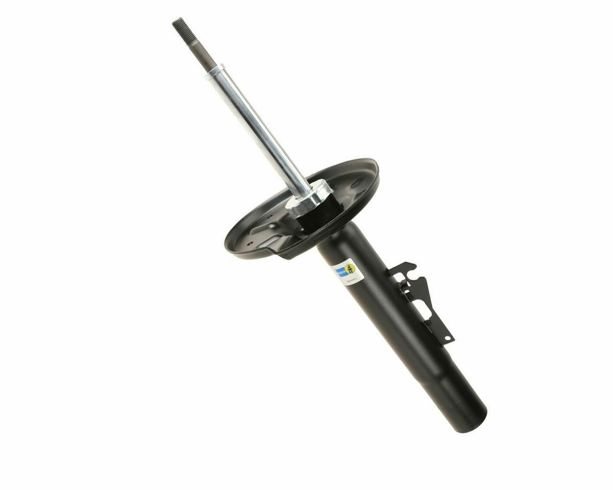 BILSTEIN ｻｽﾍﾟﾝｼｮﾝ ポルシェ997 1台分 Bilstein(ビルシュタイン) ポルシェ 997 輸入車カスタムパーツ専門店