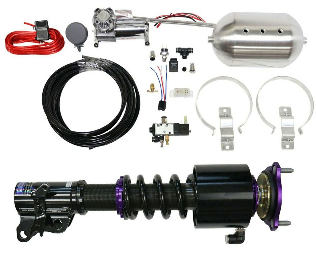 D2 Racing 輸入車カスタムパーツ専門店 | オートパーツ(AutoParts)