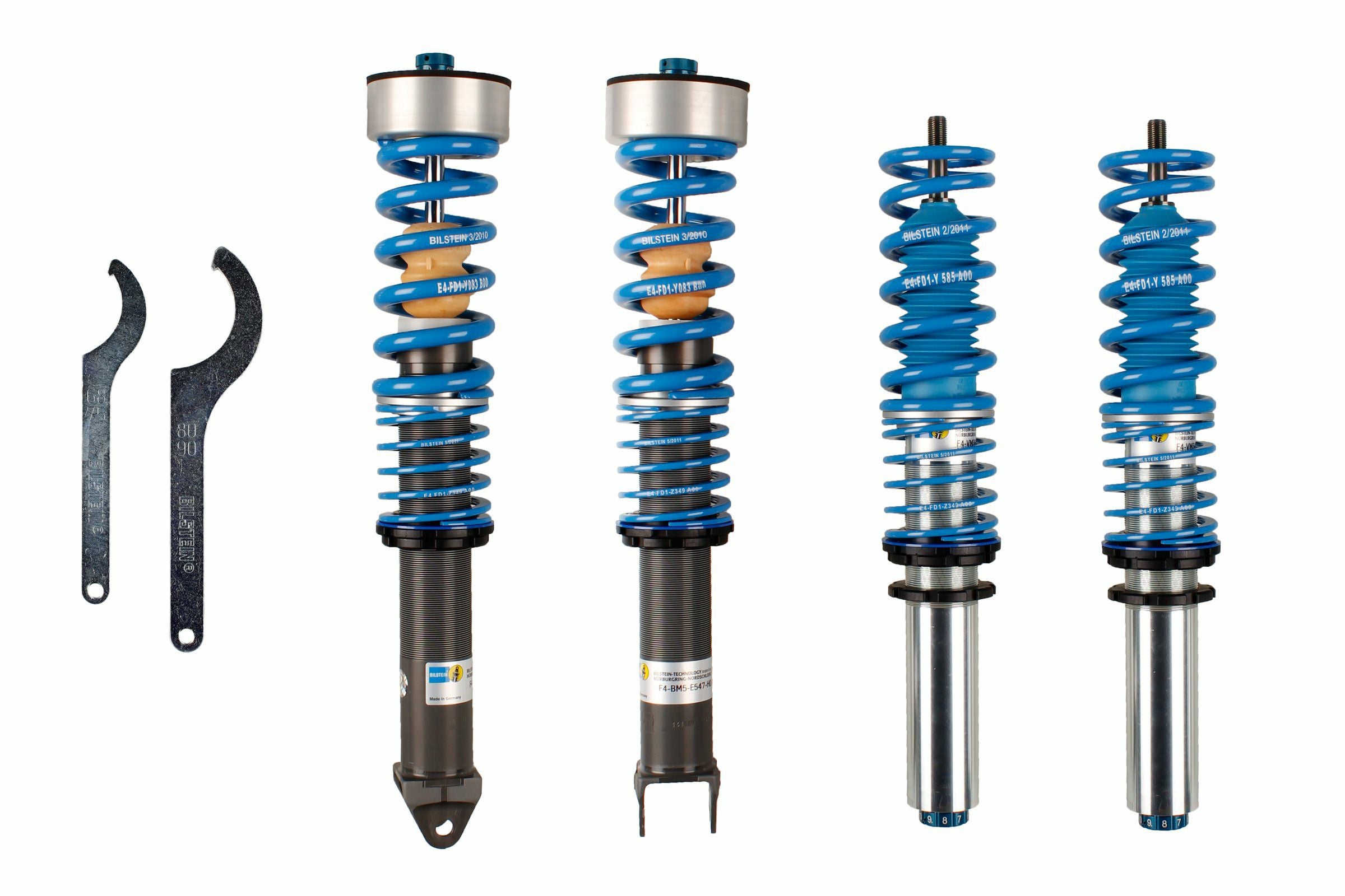 BILSTEIN ｻｽﾍﾟﾝｼｮﾝ ポルシェ997 1台分 ビルシュタイン ポルシェ997」の人気商品一覧 | 安い商品を通販サイト