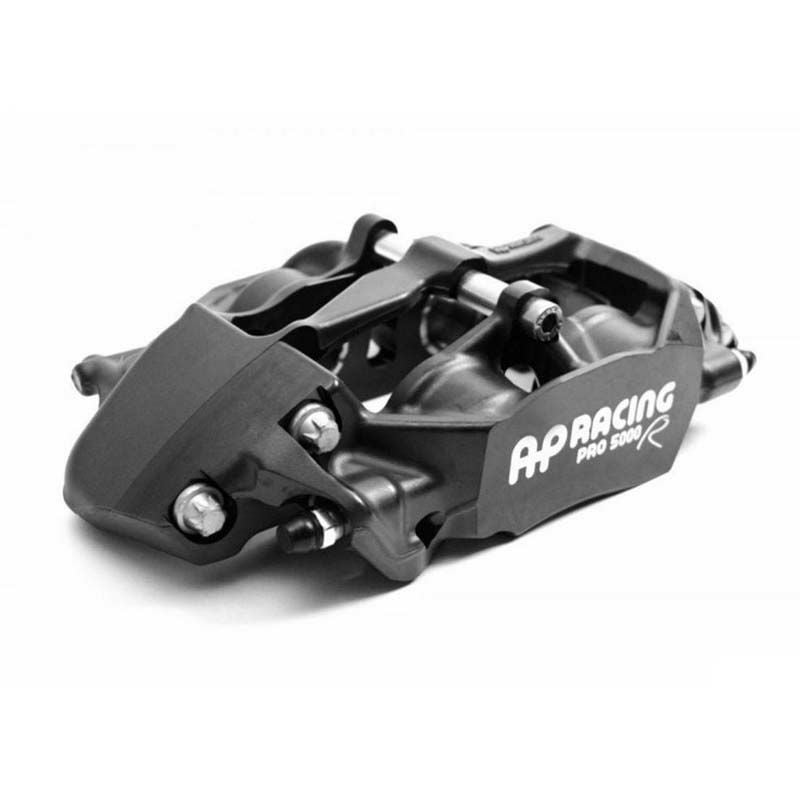 ポルシェ 987/981/718ボクスター＆ケイマン用 APレーシング Radi-CAL