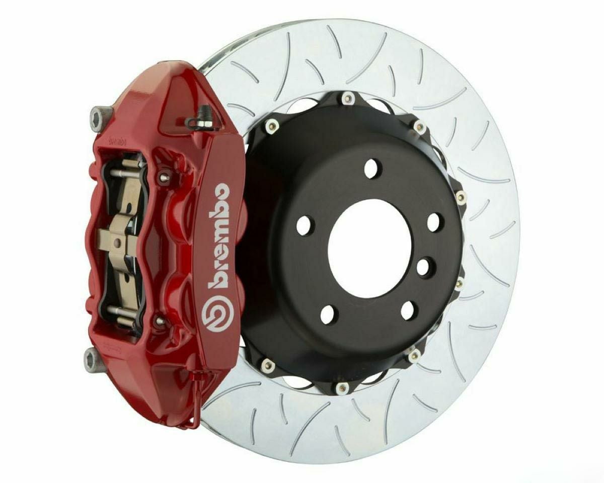 Brembo 輸入車カスタムパーツ専門店 | オートパーツ(AutoParts)