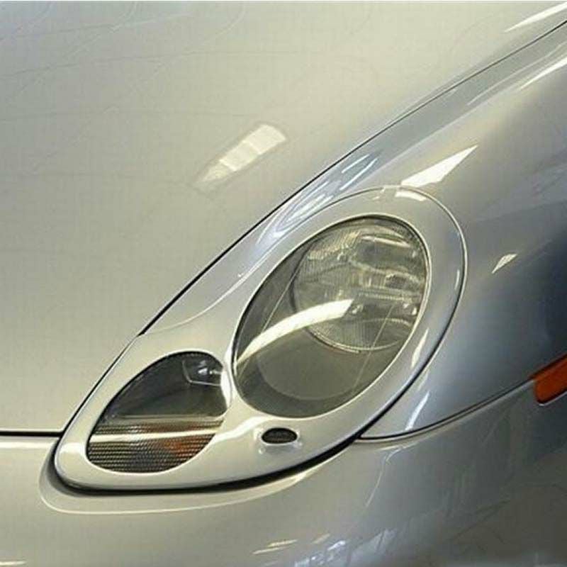 TechArt ポルシェ 986ボクスター用 輸入車カスタムパーツ専門店