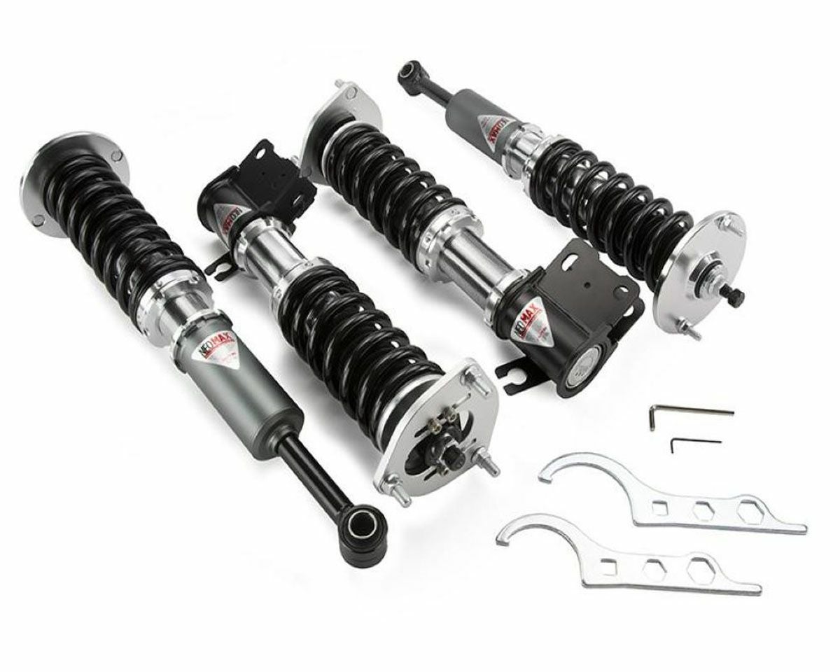 Silver's 輸入車カスタムパーツ専門店 | オートパーツ(AutoParts)