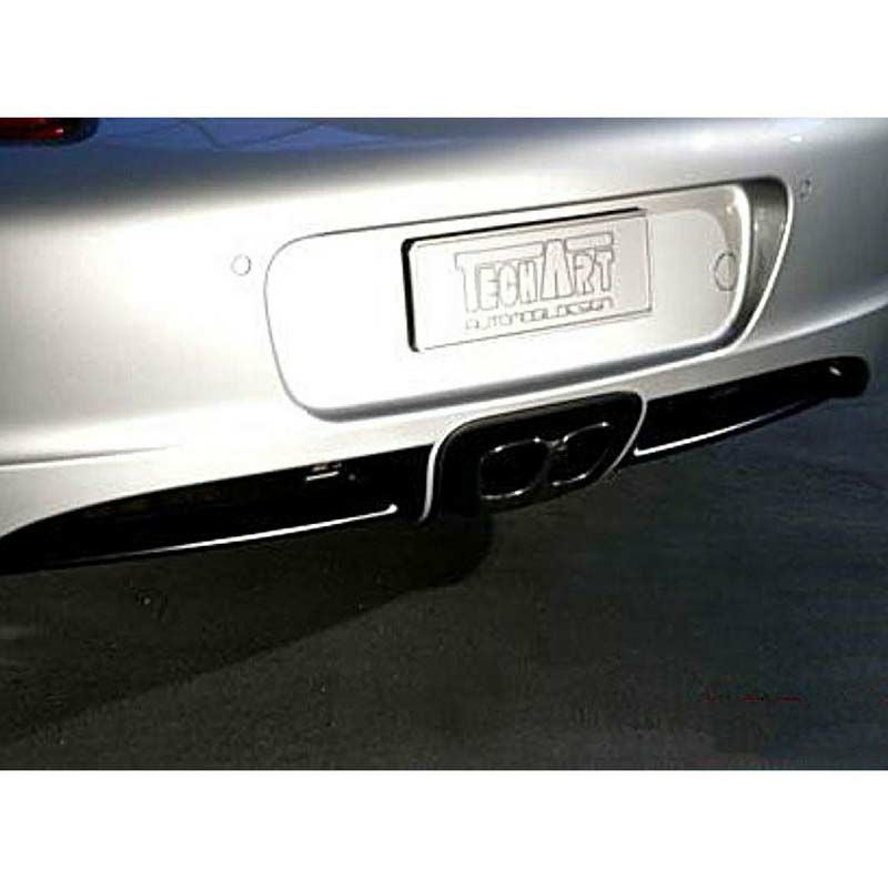 自動車 ポルシェ カーボン ヒューズカバー 997 987 カレラ ケイマン