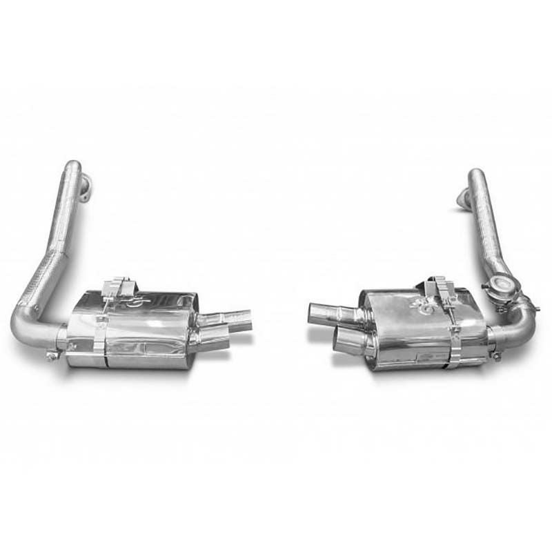 Tubi 輸入車カスタムパーツ専門店 | オートパーツ(AutoParts)