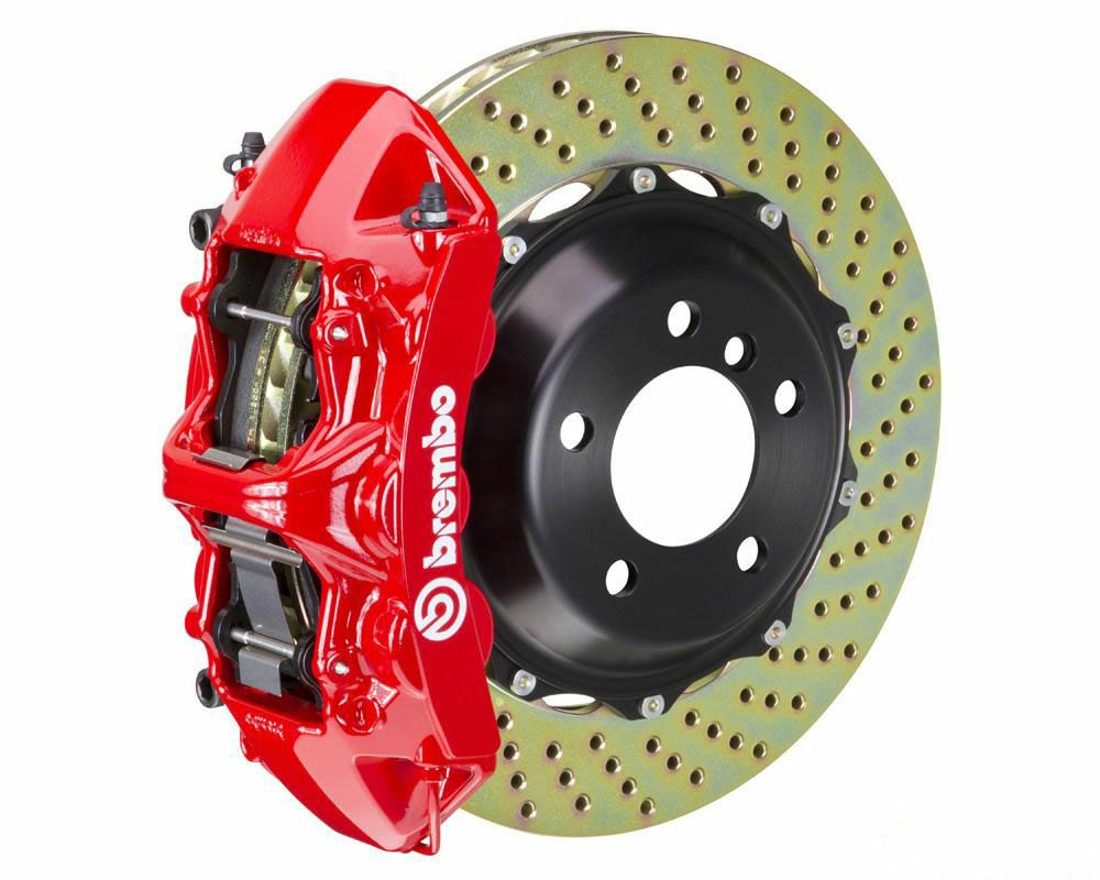 Brembo 輸入車カスタムパーツ専門店 | オートパーツ(AutoParts)
