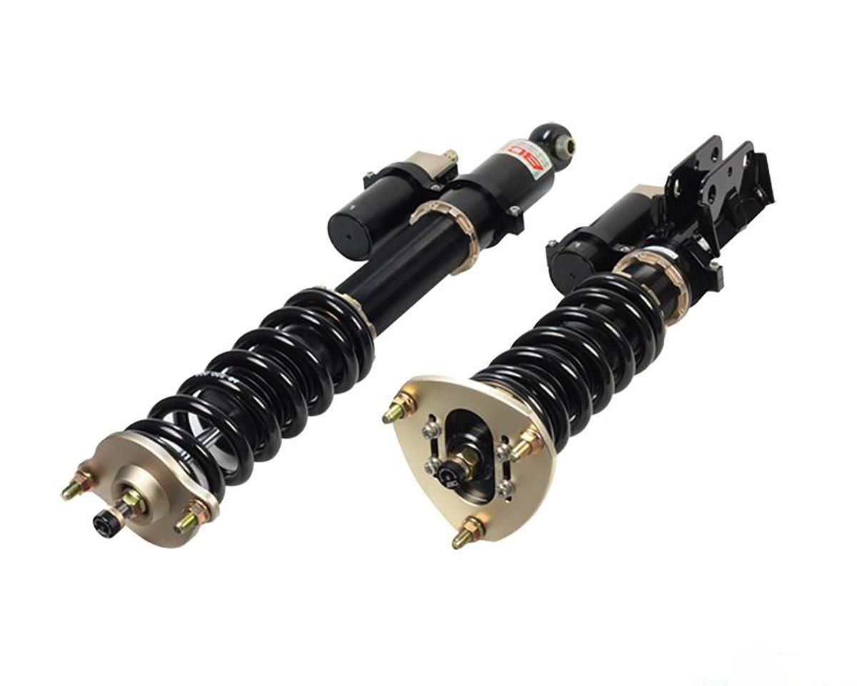  E90 M3 BC BRタイプ 車高調サスペンションキット 新品未使用品 BMW M3 (E90/E91)サスペンション 輸入車カスタムパーツ専門店 | オート