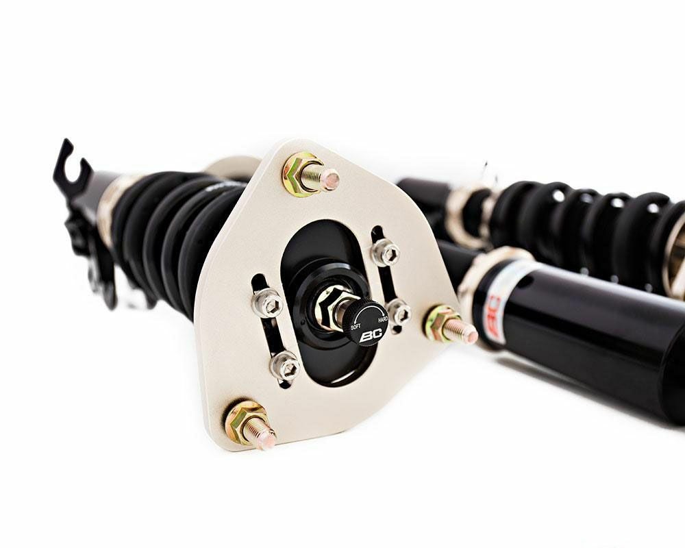  E90 M3 BC BRタイプ 車高調サスペンションキット 新品未使用品 BMW E90 M3 BC BRタイプ 車高調サスペンションキット 新品未使用品