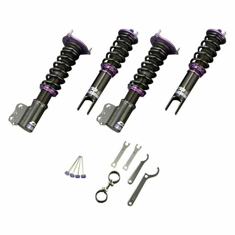 D2 Racing 輸入車カスタムパーツ専門店 | オートパーツ(AutoParts)