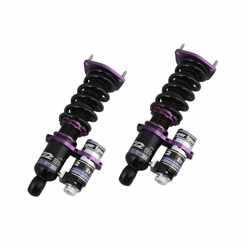 D2 Racing 輸入車カスタムパーツ専門店 | オートパーツ(AutoParts)