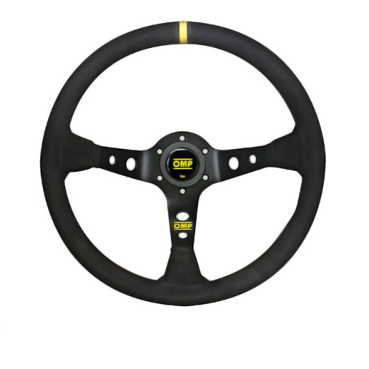 OMP ステアリング 輸入車カスタムパーツ専門店 | オートパーツ(AutoParts)