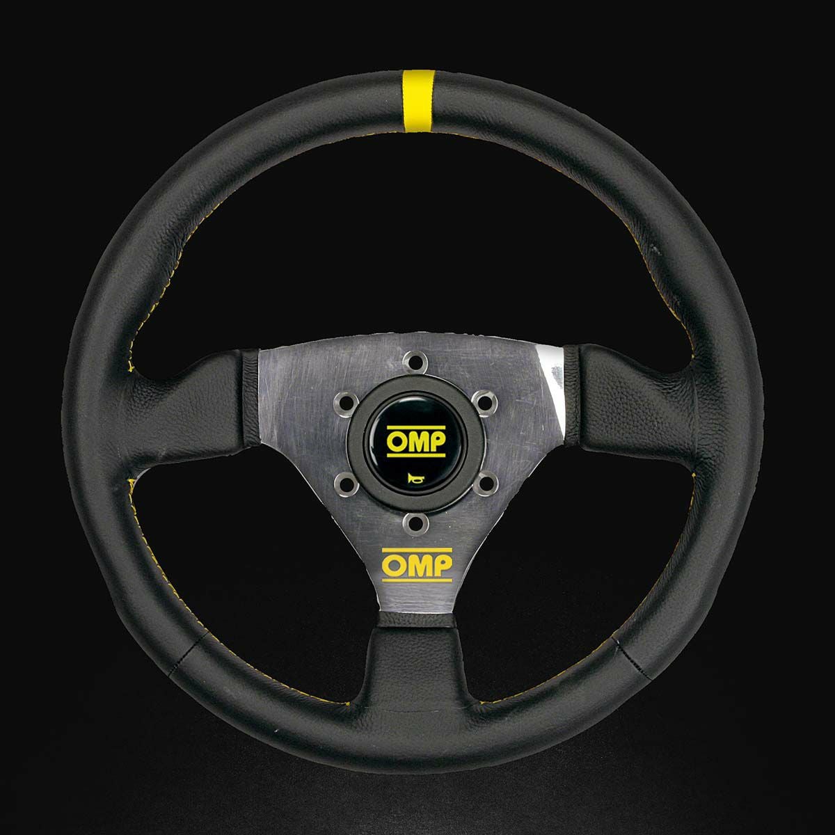 OMP ステアリングホイール 黒 33 Amazon | [正規品]OMPステアリング VELOCITA' SuperLEGGERO オーバル