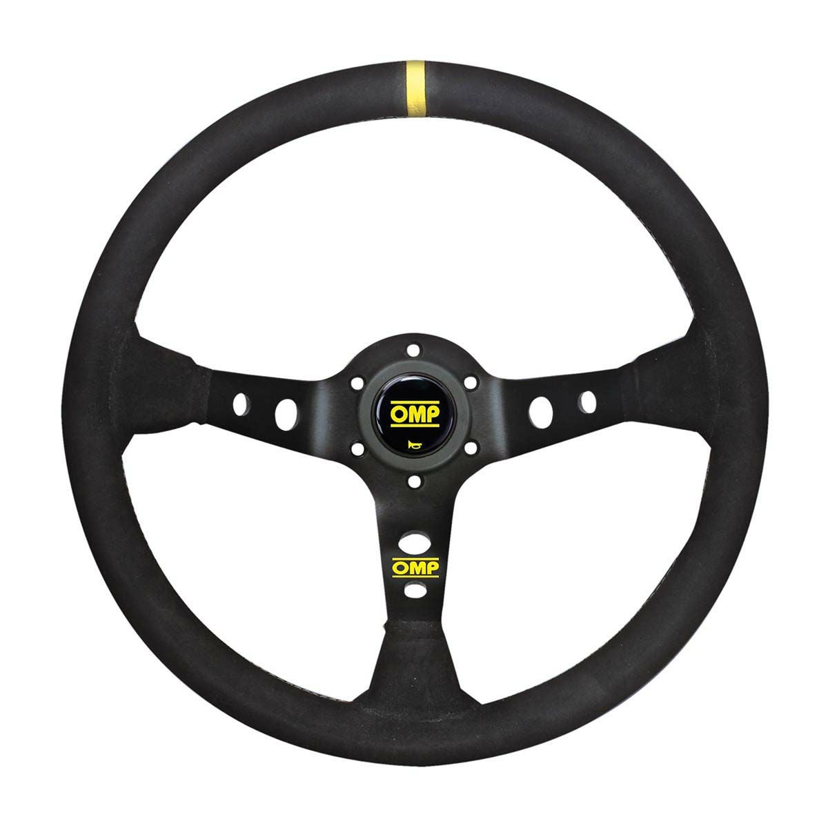 OMP ステアリング 輸入車カスタムパーツ専門店 | オートパーツ(AutoParts)