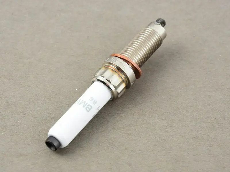 【・MINI純正】スパークプラグ 12122455258新品未使用 純正 BMW純正】スパークプラグ 3シリーズ(G20) Z4(G29)等 12122455258
