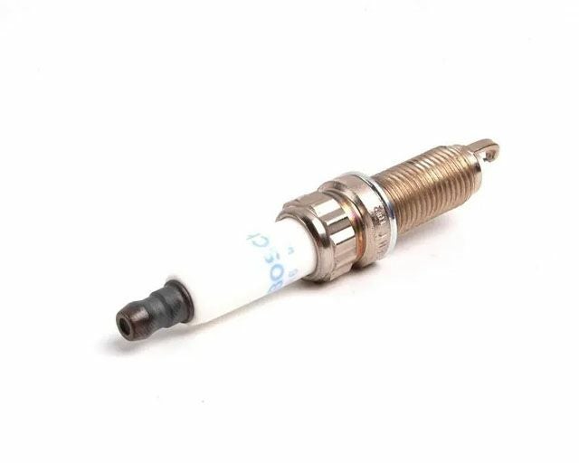 BMW 4シリーズ F32/F33/F36/F82 点火系 カスタムパーツ専門店 | オート