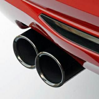 BMW 3シリーズ F30/F31/F34/F80 マフラー カスタムパーツ専門店