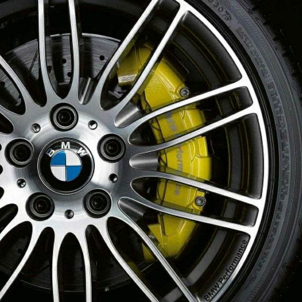 BMW 3シリーズ E90/E91 ブレーキ カスタムパーツ専門店 | オートパーツ