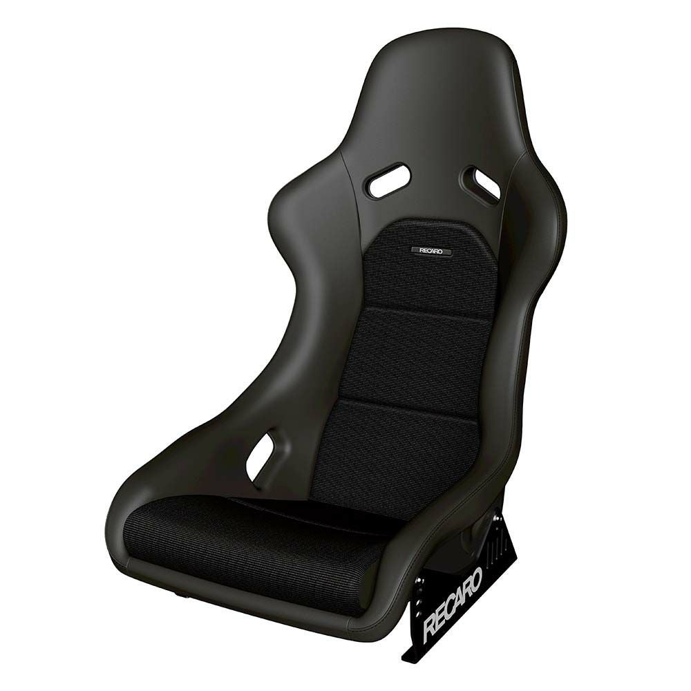 汎用パーツ RECARO RECARO 輸入車カスタムパーツ専門店 | オートパーツ(AutoParts)