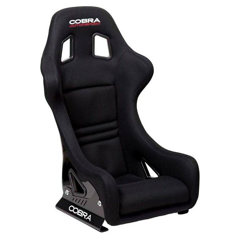 Cobra シート | 輸入車パーツ専門店 オートパーツ(AutoParts)