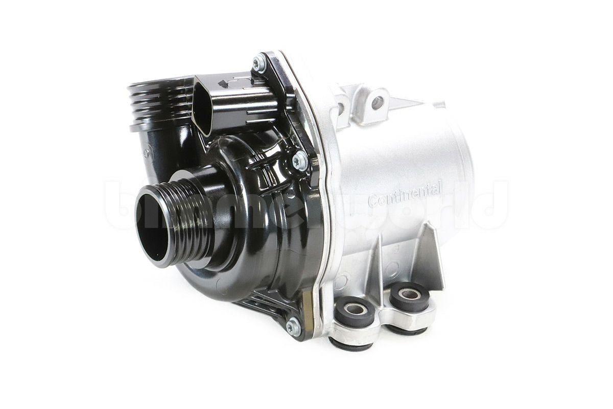 BMW純正】ウォーターポンプ 335i(E90系) 135i(E82)等 11515A05704 BMW純正】ウォーターポンプ 335i(E90系) 135i(E82)等 11515A05704