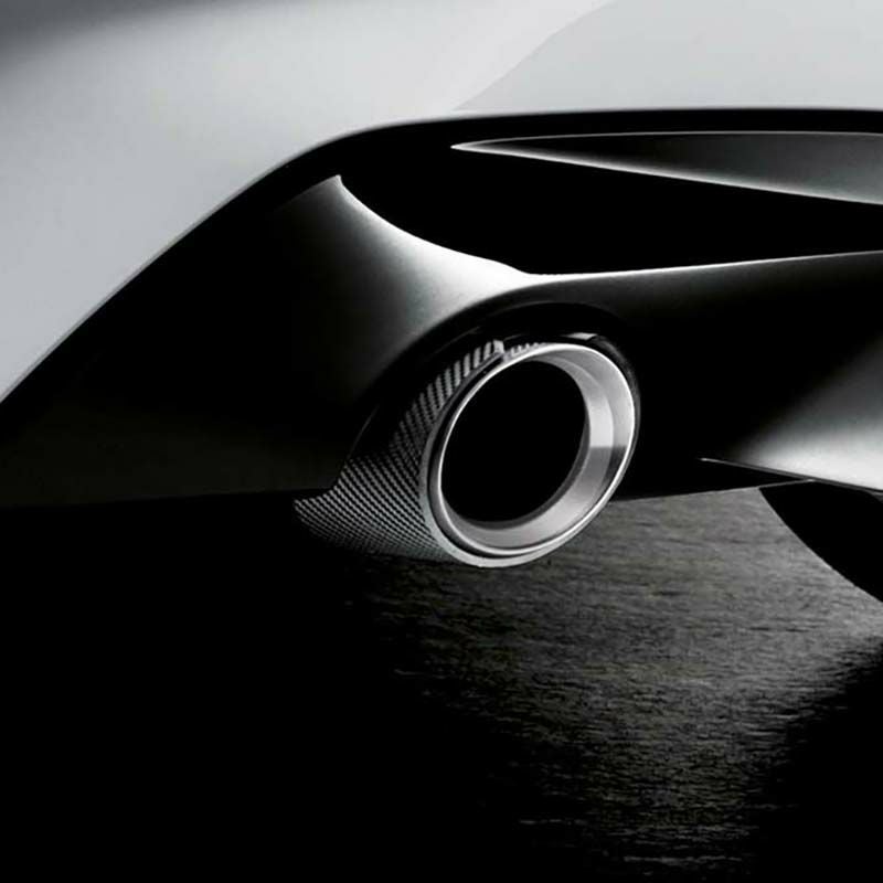 BMW 2シリーズ G42/G87 マフラー 輸入車カスタムパーツ専門店 BMW 2シリーズ G42/G87 マフラー 輸入車カスタムパーツ専門店