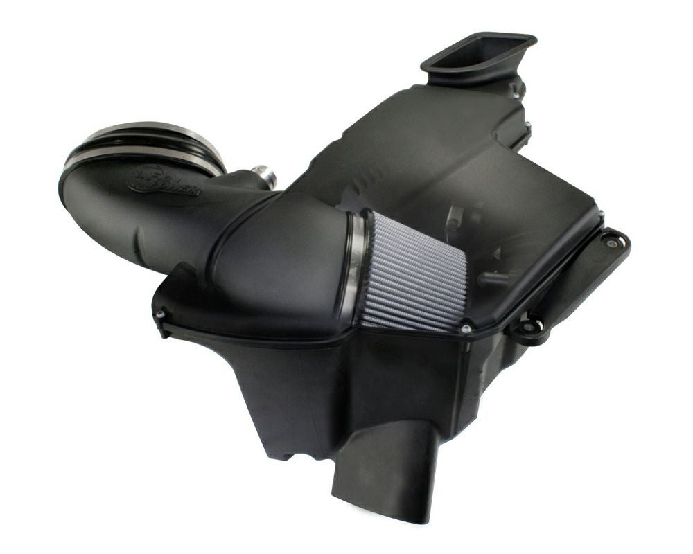  E9X M3 Afe　エアーインテーク　stageII　ドライ　新品★ BMW M3(E90/E92/E93)用 Pro Dry S マグナムフォース・ステージ2