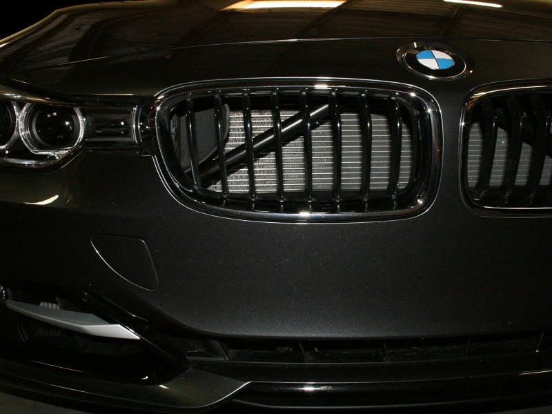 Air Intake for 2014 BMW 328i xDrive | OEM Parts Online BMW 328i xDrive F30 2012-2014 エアインテークシステム