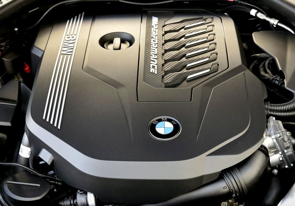 車のパーツ Bmw 楽天市場】 BMW 車種別 パーツ&アクセサリー > 7シリーズ > G11 G12