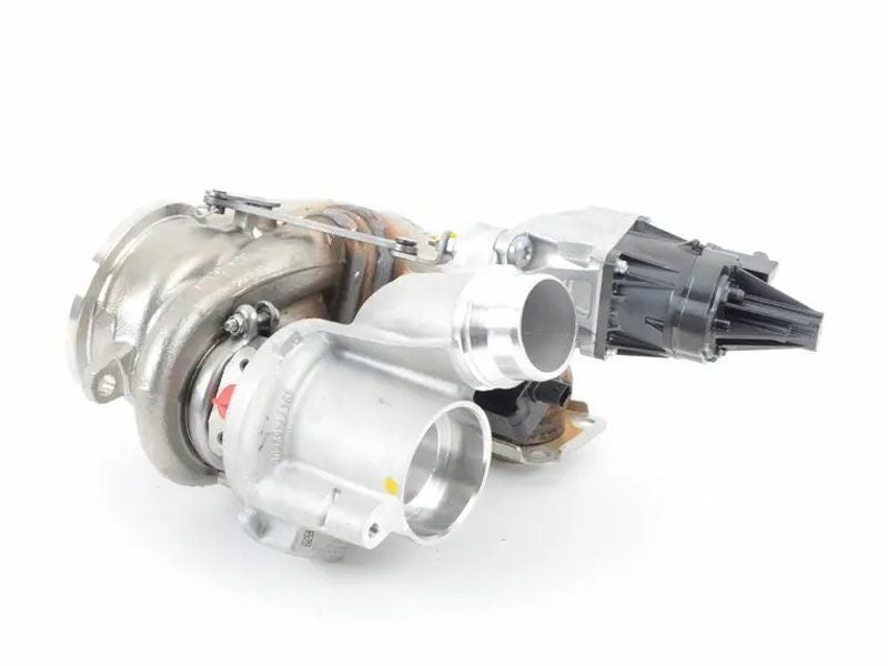BMW 4シリーズ F32/F33/F36/F82 ターボパーツ カスタムパーツ専門店