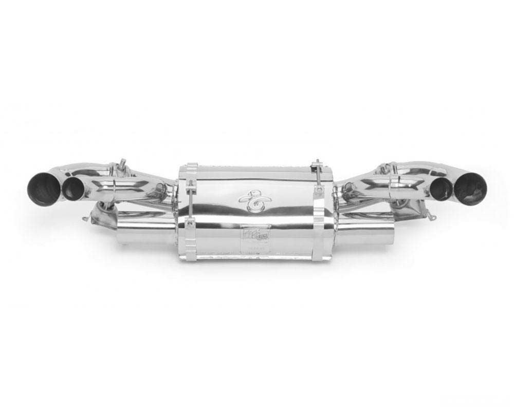 Tubi 輸入車カスタムパーツ専門店 | オートパーツ(AutoParts)