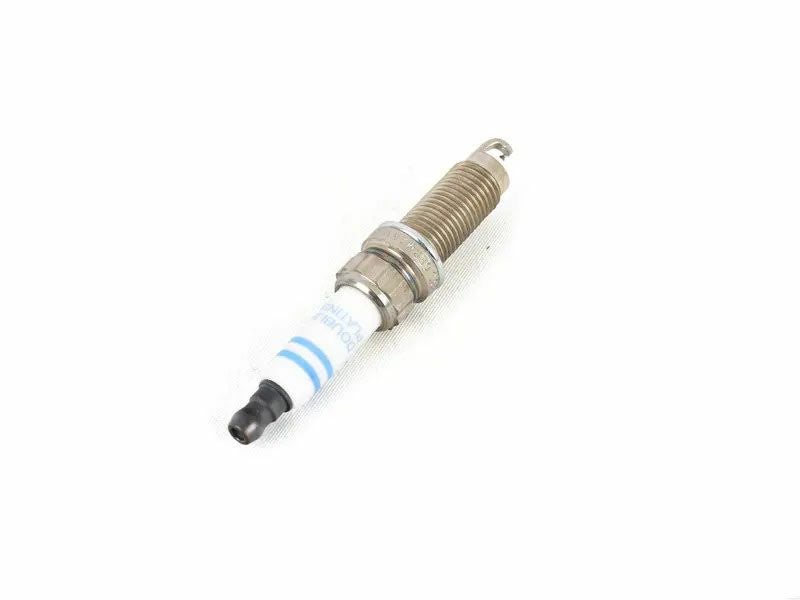 BMW純正】プラチナ スパークプラグ M2(F87)/M3(F80)/M4(F82)等 12120039634
