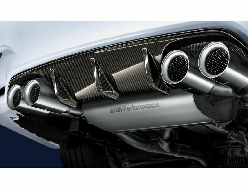  f80 f82 純正マフラー Yahoo!オークション - BMW M4 M3 純正マフラー F82 F80